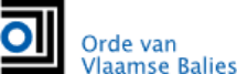 logo parket Brugge