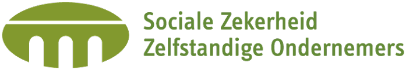 logo politie Oostende