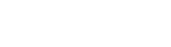 Ronics Fotografie