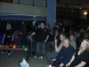 bowling_januaricamp_2008_013