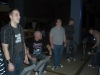 bowling_januaricamp_2008_015