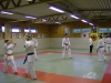 Dokan Dojo juli 2007_001