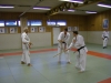 Dokan Dojo juli 2007_002