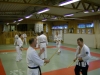 Dokan Dojo juli 2007_004