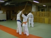 Dokan Dojo juli 2007_007