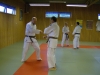 Dokan Dojo juli 2007_011