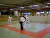 Dokan Dojo juli 2007_012