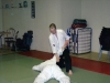 gakeryujujutsu_april_2007_001