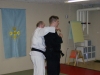 gakeryujujutsu_april_2007_004