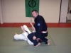 gakeryujujutsu_april_2007_006