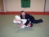 gakeryujujutsu_april_2007_007