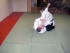 gakeryujujutsu_april_2007_009