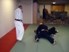 gakeryujujutsu_april_2007_010