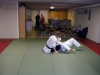 gakeryujujutsu_april_2007_012