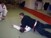 gakeryujujutsu_april_2007_014