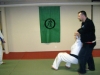 gakeryujujutsu_april_2007_016