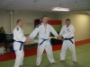 gakeryujujutsu_april_2007_017