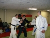 gakeryujujutsu_april_2007_018