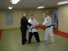 gakeryujujutsu_april_2007_019