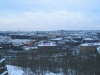 januaricamp_2004_006