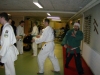 julcamp_markaryd_2009_018