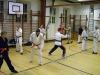 karate_traning_2008_002