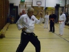 karate_traning_2008_003