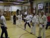 karate_traning_2008_004