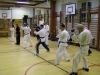 karate_traning_2008_005