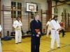 karate_traning_2008_008