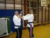 karate_traning_2008_014