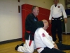 karate_traning_2008_015