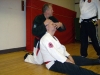 karate_traning_2008_016