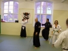 kobudo_feb_2009_010