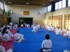 aikijutsu_nov_2007_001