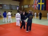 oskarshamn_2008_010