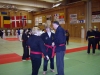 oskarshamn_2008_022