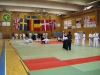 oskarshamn_2008_025