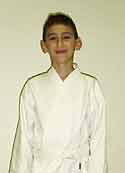 5monht 5 mon Alexander