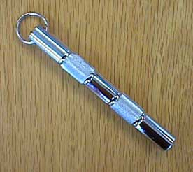 Kubotan Keychain ®