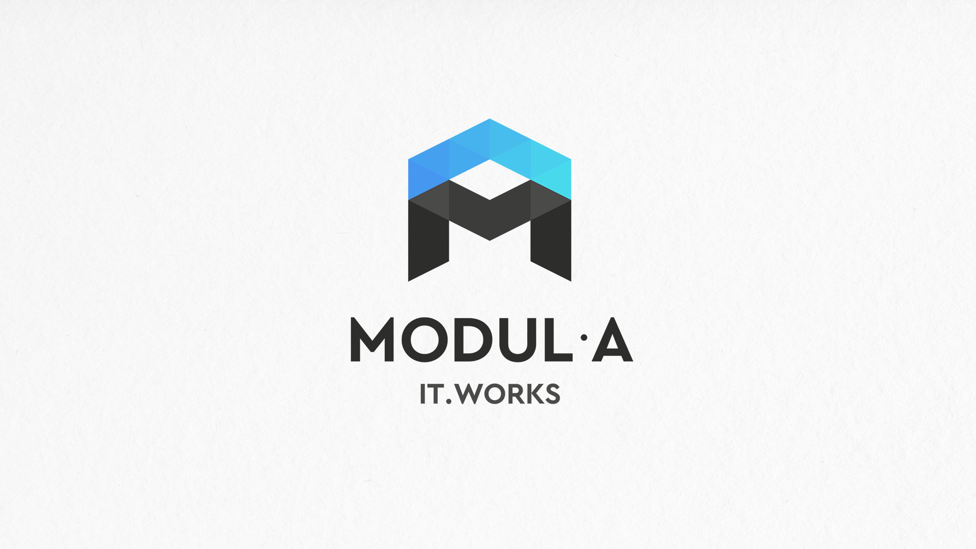 SRO-ModulA-Logo