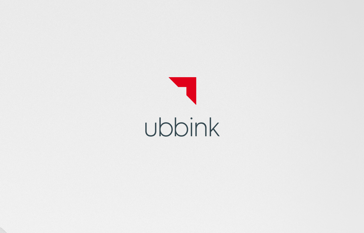 ubbink-Signet+brand-v-white