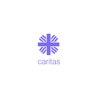 Clients_Caritas