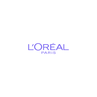 Loreal_Paris