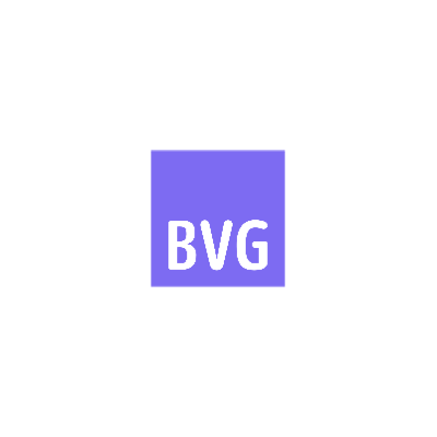 bvg-seeklogo.com