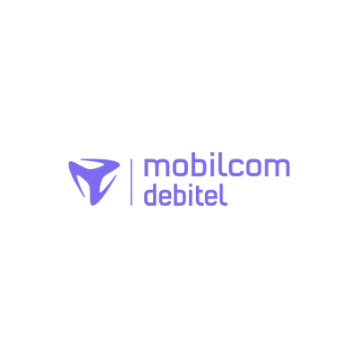 mobilcom-debitel-seeklogo.com