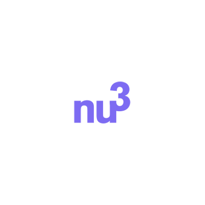 nu3_Logo_black_Print