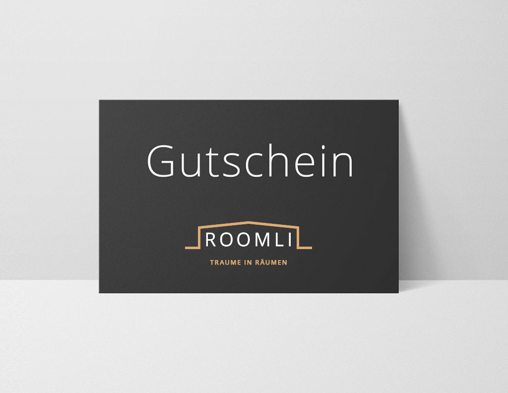 gutschein_ROOMLI_1024x792