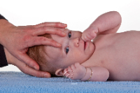 Osteopathie voor Baby's | Roovers Osteopathie | Dongen | Rijen