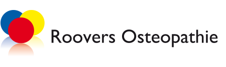 Roovers Osteopathie